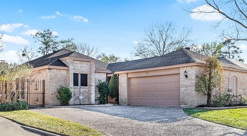 1st image of 6515 Pauma Dr
