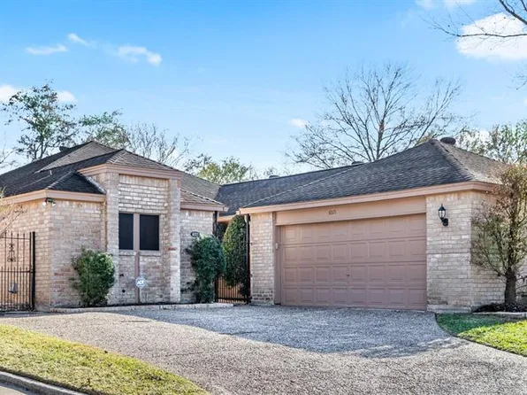 6515 Pauma Dr, Houston, TX 77069