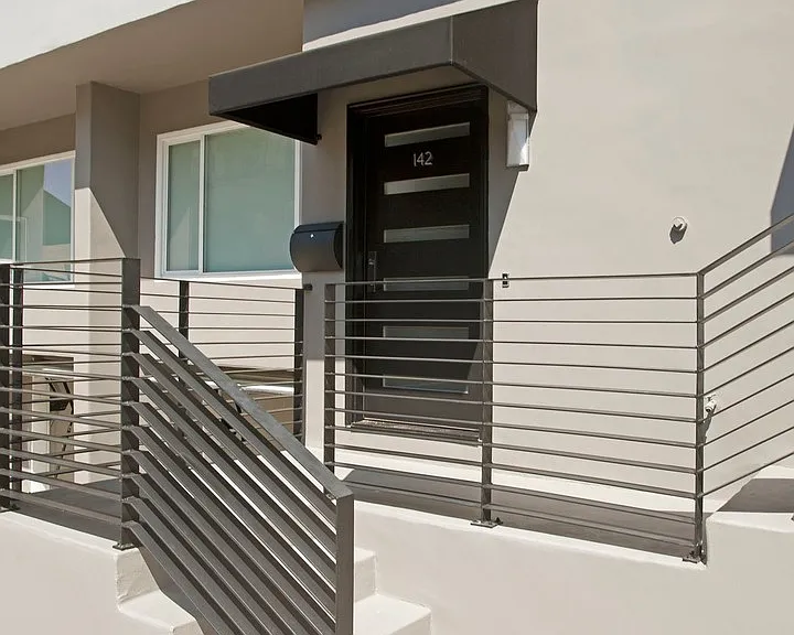 Gorgeous 2 Story Townhome...Great Location! CALL NOW! — Photo 7