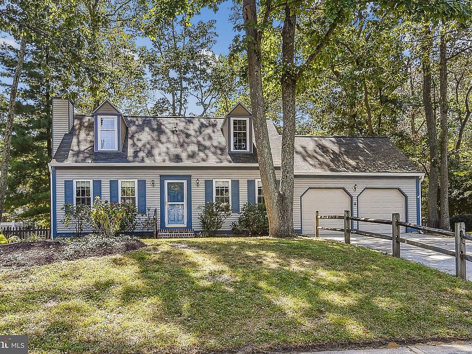 1st image of 633 Dunberry Dr