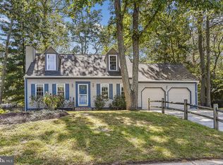 633 Dunberry Dr, Arnold, MD