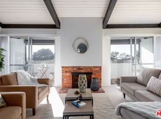 6425 Green Valley Cir Unit 300, Culver City, CA 90230