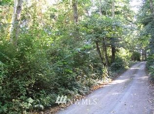 0 Indian Hill Rd, Coupeville, WA 98239