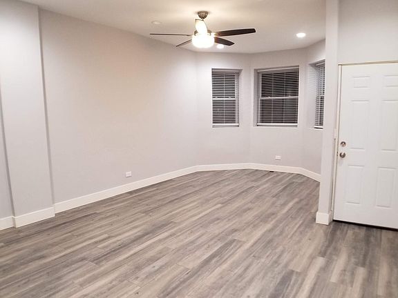 2nd image of 1246 S Lawndale Ave #3