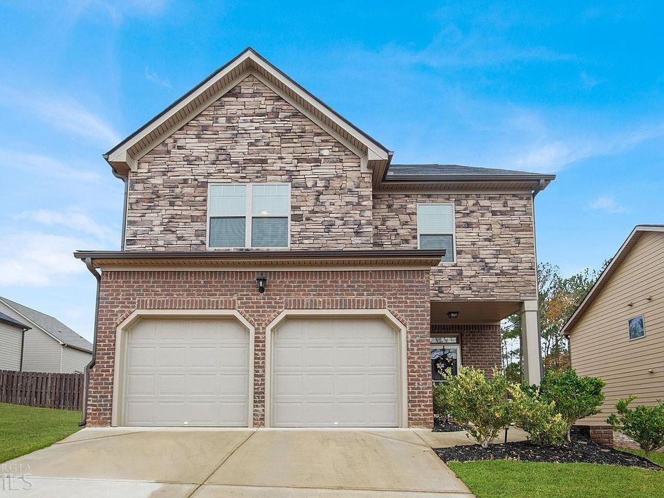1st image of 470 Fredrick Dr