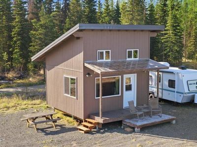 36150 Cottontree Ln, Sterling, AK, 99672