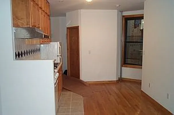 Rented by City Limits Real Estate | media 31