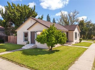 308 Maine St, Gridley, CA 95948