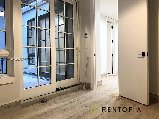 Rented by Rentopia | media 31