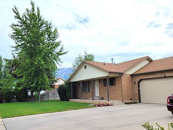 Home Exterior