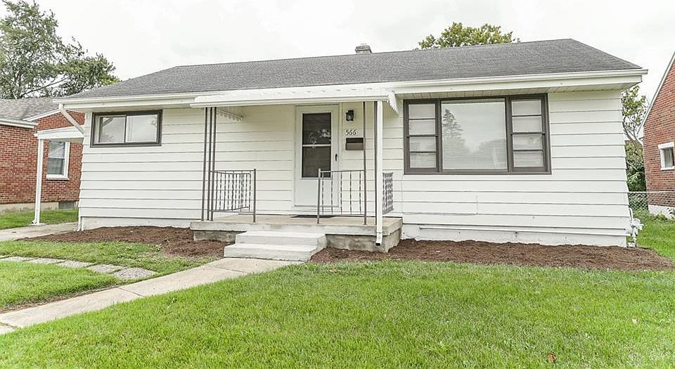1st image of 566 Wayne Dr