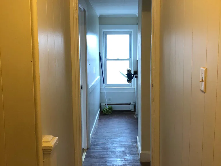 15 Bolivar St #2 — Photo 6