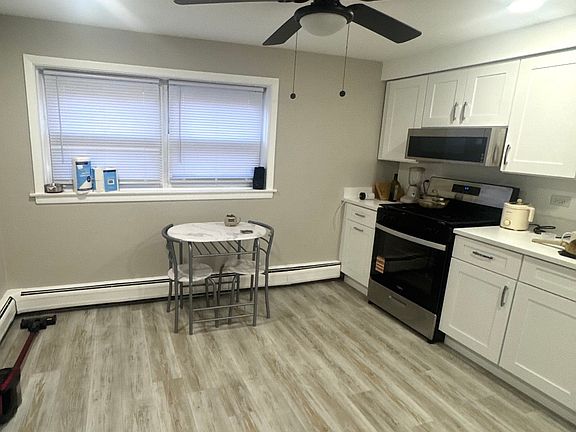 2nd image of 1039 David Dr APT 1W