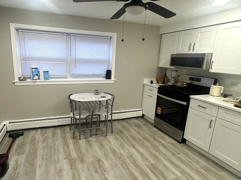 1039 David Dr #1W — Photo 2