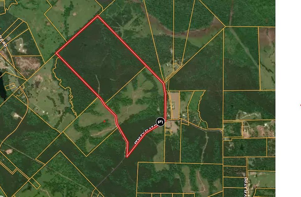 1st image of PARCEL Fenley Flat Rd #30383