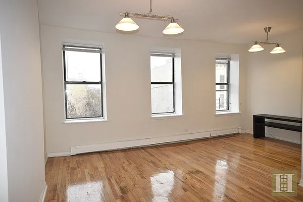 Rented by Halstead Real Estate | media 5