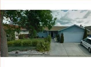36212 Indian Wells Dr, Newark, CA