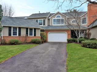 21 Old Farm Rd, Little Silver, NJ 07739