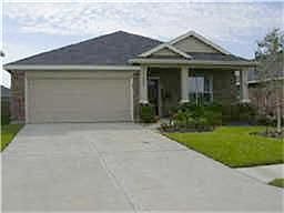 1st image of 17227 Coventry Park Dr