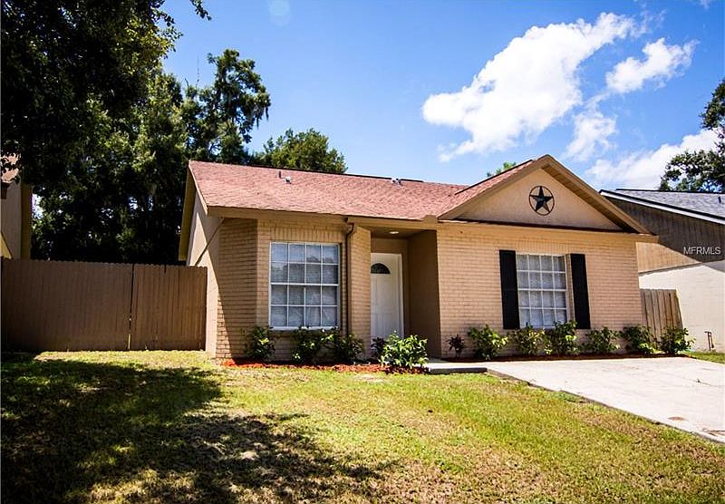 1st image of 4607 Summerwind Ct