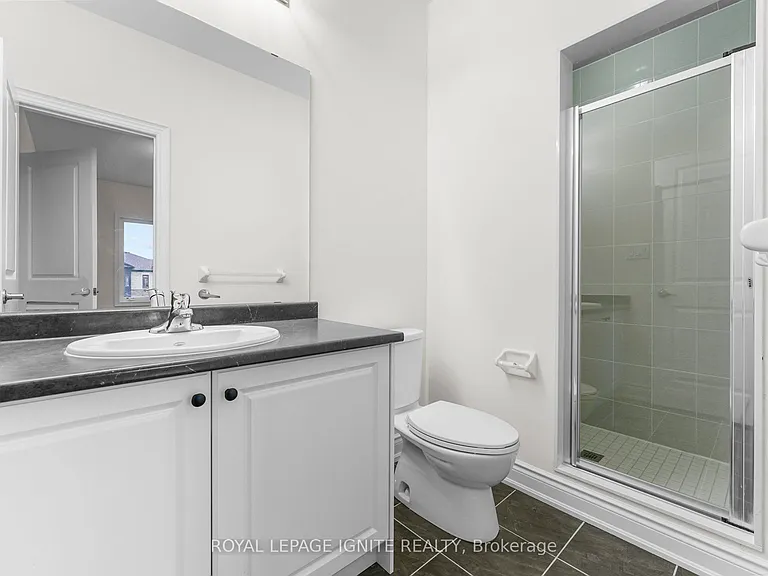70 Thule St — Photo 35