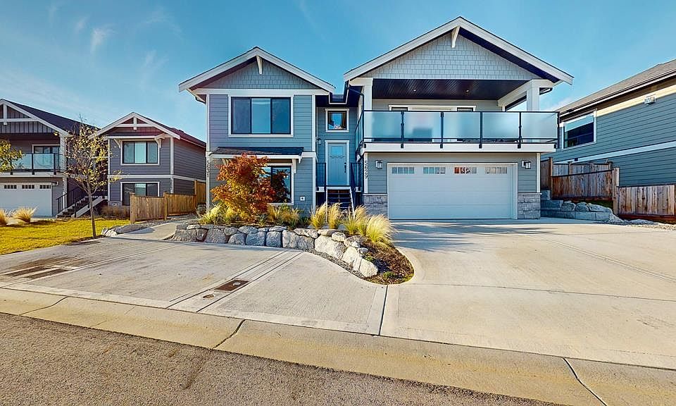 1st image of 5629 Kingbird Cres