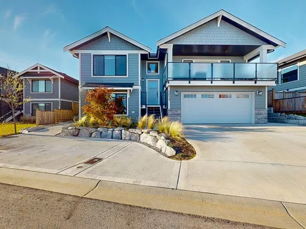 5629 Kingbird Cres, Sechelt, BC V7Z 0S4