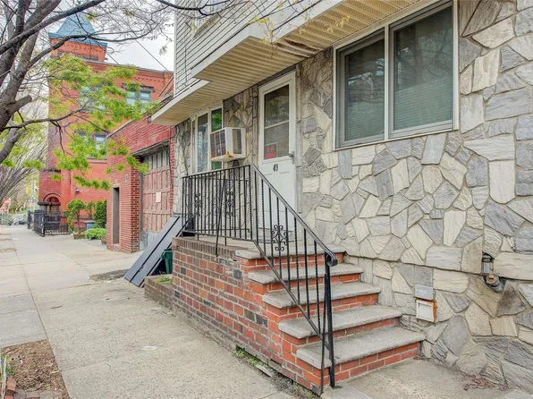 49 Herbert Street, Greenpoint, NY 11222