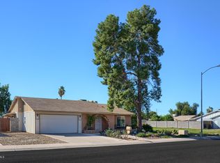 2815 W Libby St, Phoenix, AZ 85053