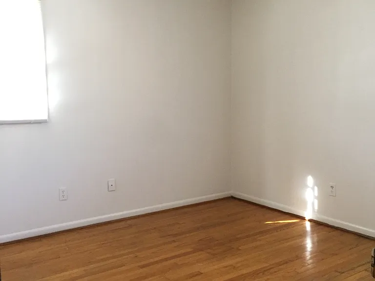 6 Lakewood Dr #3 — Photo 11