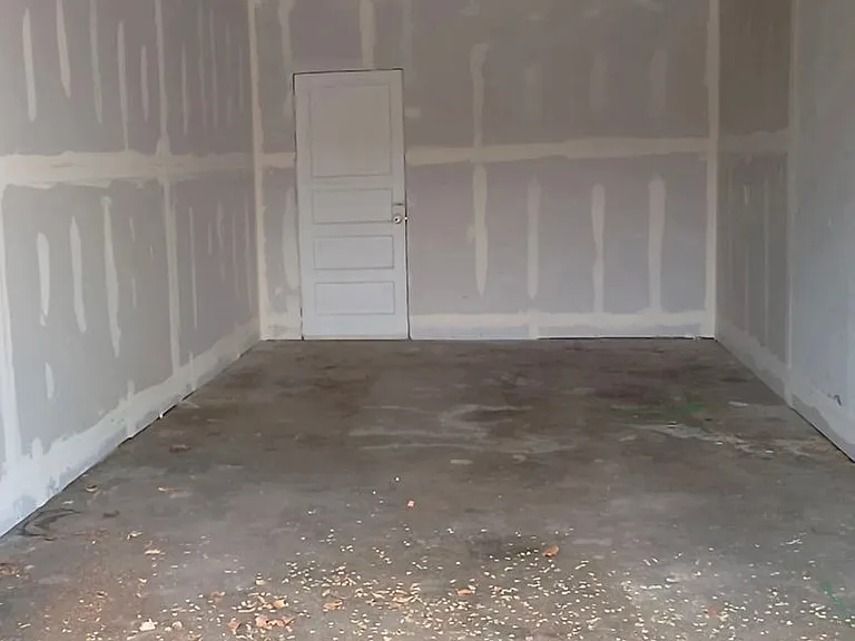 7436 Quitman St #7452 — Photo 13