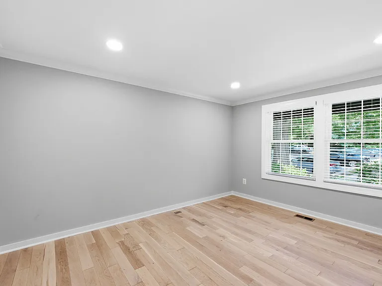 2916 Montauk Ct — Photo 6