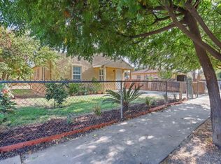 2456 E Sonora St, Stockton, CA