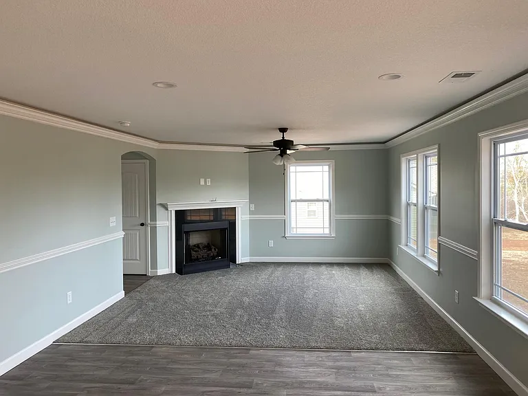 188 Thorn Creek Dr — Photo 16