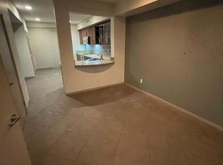 619 Rockefeller, Irvine, CA 92612