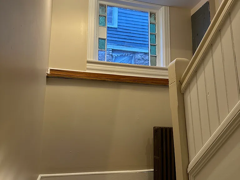 203 Pleasant St #2 — Photo 2