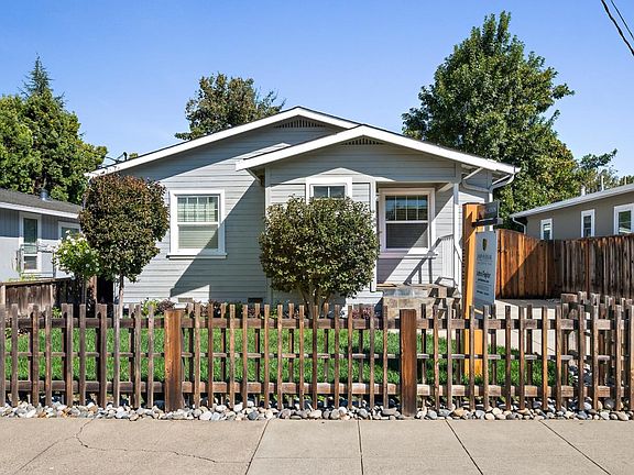3rd image of 1181 Ebener St