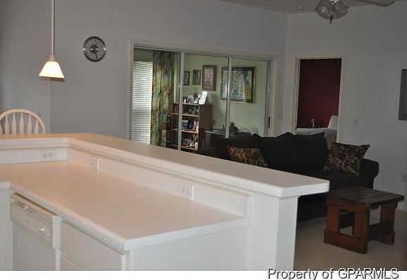 5th image of 2209 Locksley Woods Dr