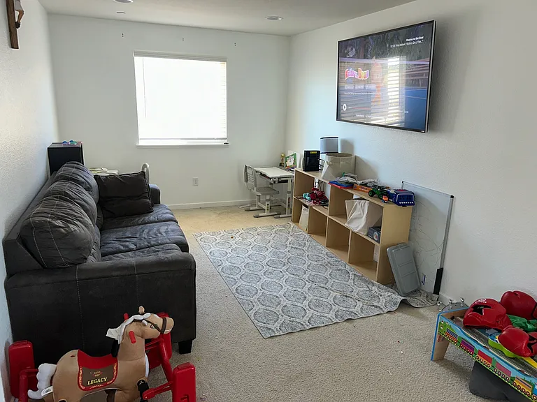 205 Amberwind Cir — Photo 13