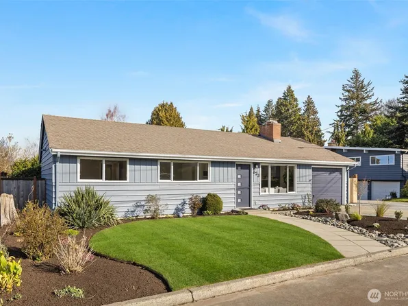 623 Aloha Way, Edmonds, WA 98020