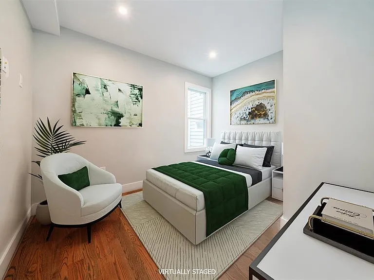 111 Collard St #2 — Photo 10