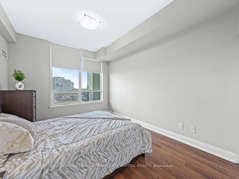 85 N Park Rd #505 — Photo 25