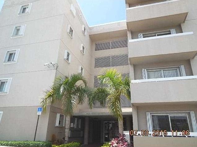 1st image of 600 NW 32nd Pl APT 314