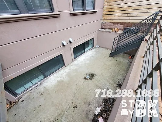 Rented by StayBK LLC | media 5