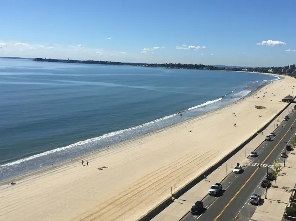 508 Revere St, Revere, MA