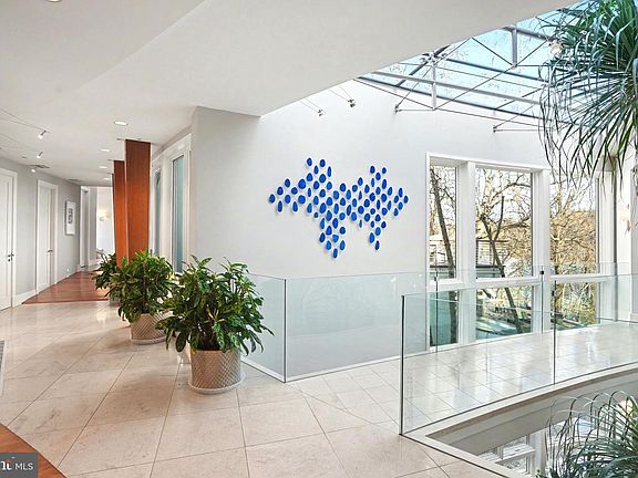 29th image of this home