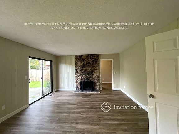 5th image of 112 Royal Ct