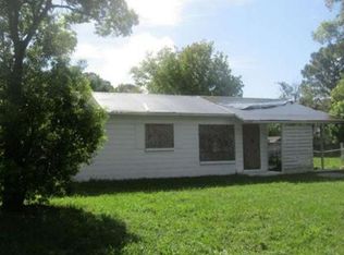 2213 Bonneville Dr, Orlando, FL 32826