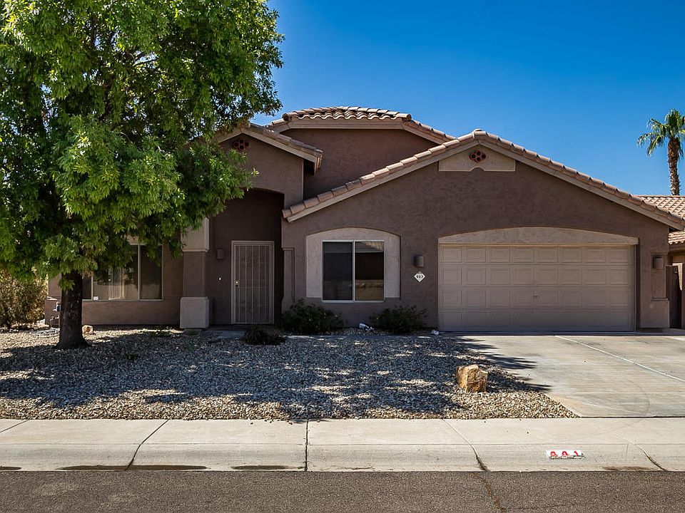 1st image of 441 E Palomino Dr