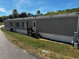 4 Tilley Basin, Candler, NC 28715